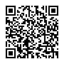 QR Code for "Uncle Eli's special for kids most fun ever under the table Passover Haggadah = [Hagadah shel Pesaḥ] /".