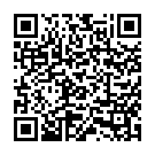 QR Code for "Mystery at Malachite Mansion /".