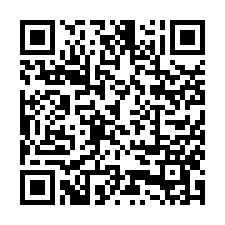 QR Code for "High risk".