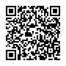 QR Code for "Getting burned /".