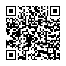 QR Code for "Meadow /".