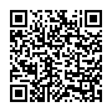 QR Code for "Stop the clock /".