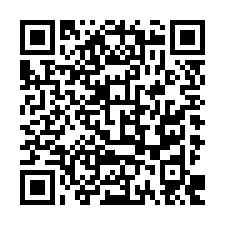 QR Code for "101 science tricks : fun experiments with everyday materials /".