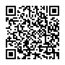 QR Code for "The Milwaukee road; its first hundred years.".