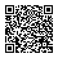 QR Code for "The Berenstain Bear Scouts and the coughing catfish".