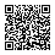 QR Code for "The story of the Irish race : a popular history of Ireland /".