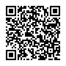 QR Code for "In the shadow of polio : a personal and social history /".