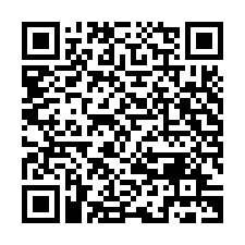 QR Code for "Mary, Bloody Mary".