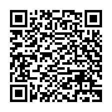 QR Code for "Fire! Fire!".