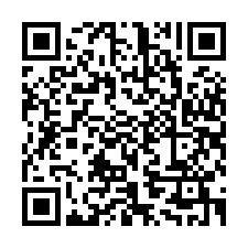 QR Code for "Koalas /".