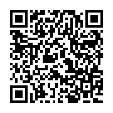 QR Code for "Civil War generals of the Union /".