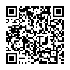 QR Code for "The terra-cotta dog".