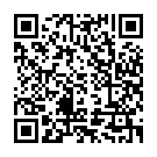 QR Code for "Kangaroos and other marsupials /".