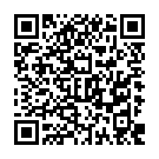 QR Code for "Antique trader guide to fake & forged marks /".