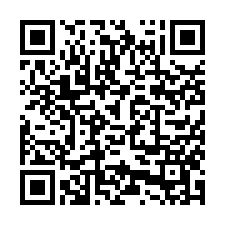 QR Code for "Great pal elephant /".