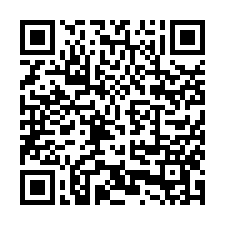 QR Code for "Building /".