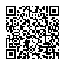 QR Code for "Lights, camera... /".