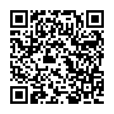 QR Code for "The story of Wisconsin women.".