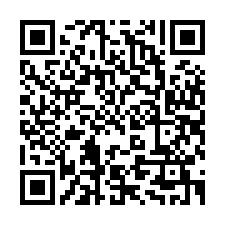 QR Code for "Pageant perfect crime /".