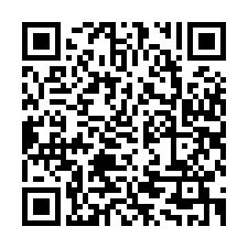 QR Code for "The glove of Darth Vader /".