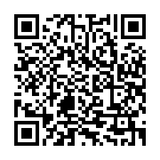 QR Code for "What teachers make : in praise of the greatest job in the world /".