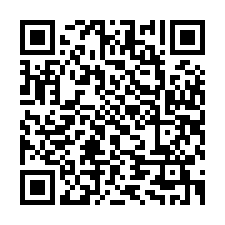 QR Code for "Audubon water bird guide : water, game and large land birds, eastern and central North America, from southern Texas to central Greenland. /".