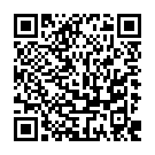 QR Code for "Cactus /".