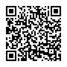 QR Code for "A voice in the night".