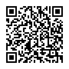 QR Code for "Theodore Roosevelt : champion of the American spirit /".