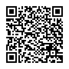 QR Code for "Crossing borders : the reconciliation of a nation of immigrants /".