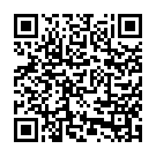 QR Code for "The Burgess book of nature lore; adventures of Tommy, Sue and Sammy with their friends of meadow, pool, and forest /".