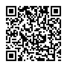 QR Code for "Riccardino".