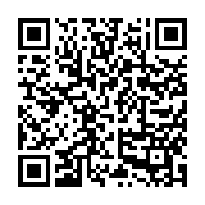 QR Code for "An introduction to perspective /".