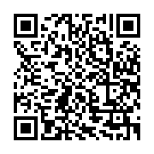 QR Code for "Perfect cover /".