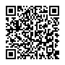 QR Code for "Painting in oils /".