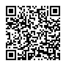 QR Code for "Salmon stream".