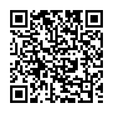 QR Code for "The Berenstain bear scouts and the humongous pumpkin".