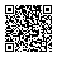 QR Code for "Planning and building your fireplace /".