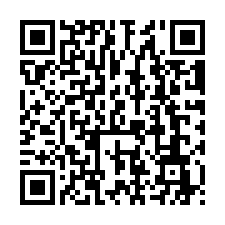 QR Code for "Corals /".