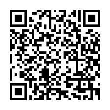 QR Code for "In the forest of harm /".