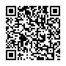 QR Code for "Brian's return".