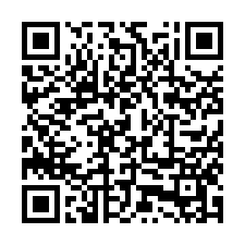 QR Code for "Close encounters /".