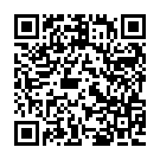 QR Code for "Land grab : the corporate theft of Wisconsin's mineral resources /".