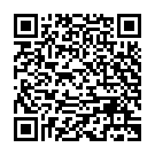 QR Code for "The hangman".