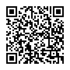 QR Code for "Schnitzel von Krumm forget-me-not /".