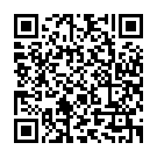 QR Code for "Slinky Malinki".