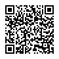 QR Code for "Calligraphy : skills and techniques /".