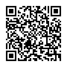 QR Code for "Sea canoeing /".