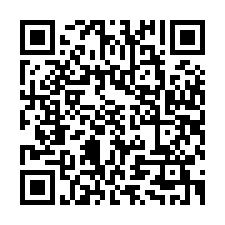 QR Code for "Murder on ice".