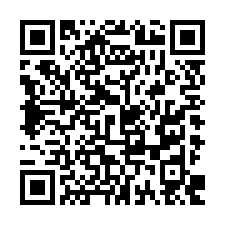 QR Code for "The arrogance of power : the secret world of Richard Nixon /".